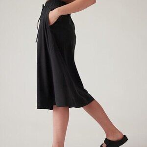 Athleta Arrival Skirt - Size 6